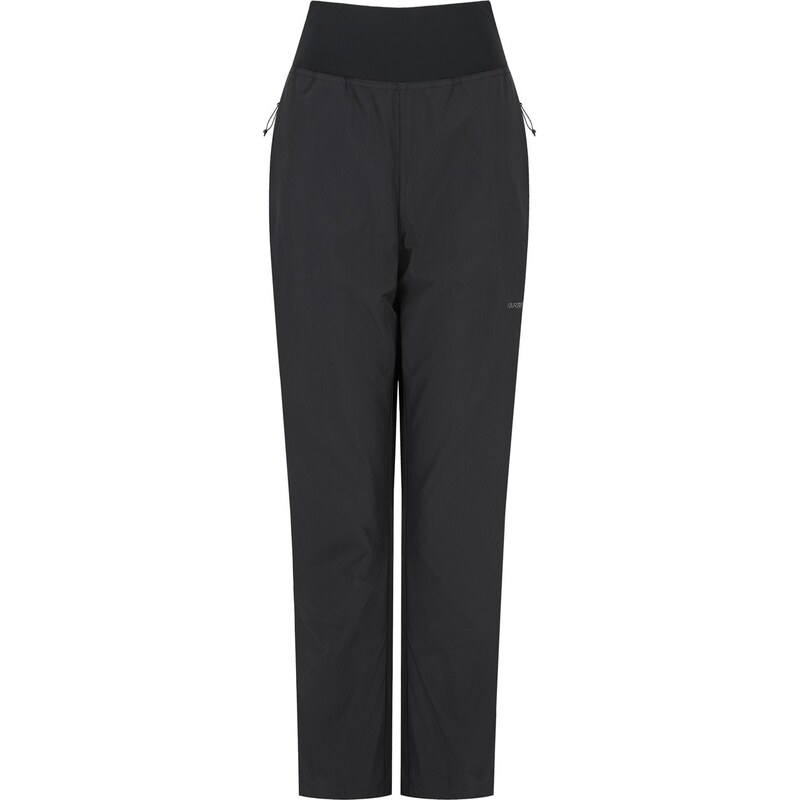Karrimor Black 8942329