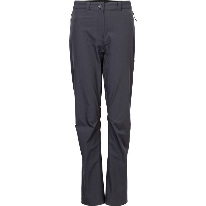 Karrimor Charcoal 8877855