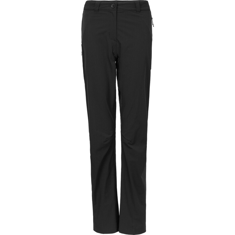 Karrimor Black 1641773