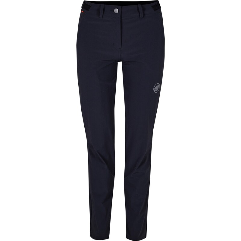 Mammut Black 5956795