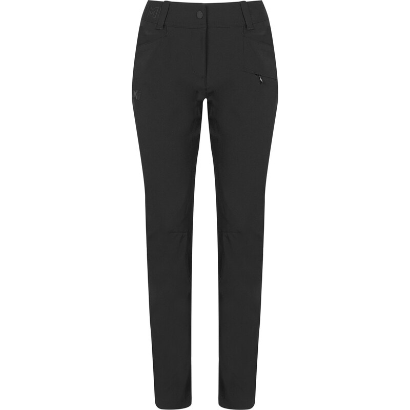Millet Black 6531870 109235547