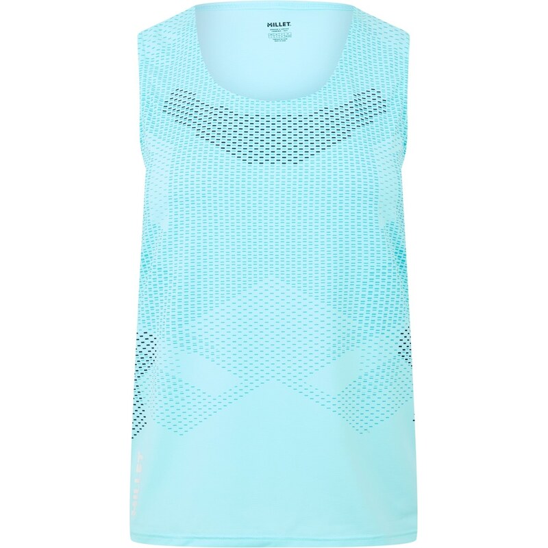 Tričko Millet Aruba 9299560 109235598