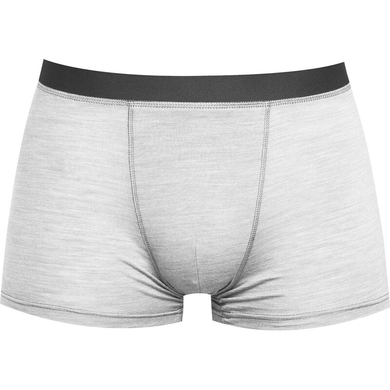 Odlo Grey 9466698