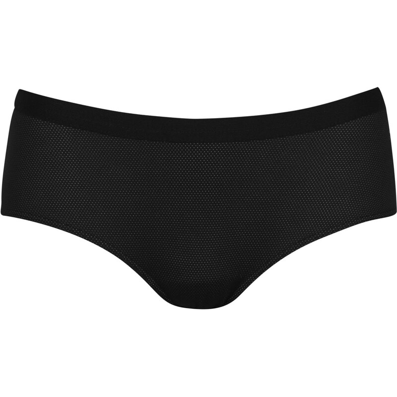 Legíny Odlo Black 3348442 109235587