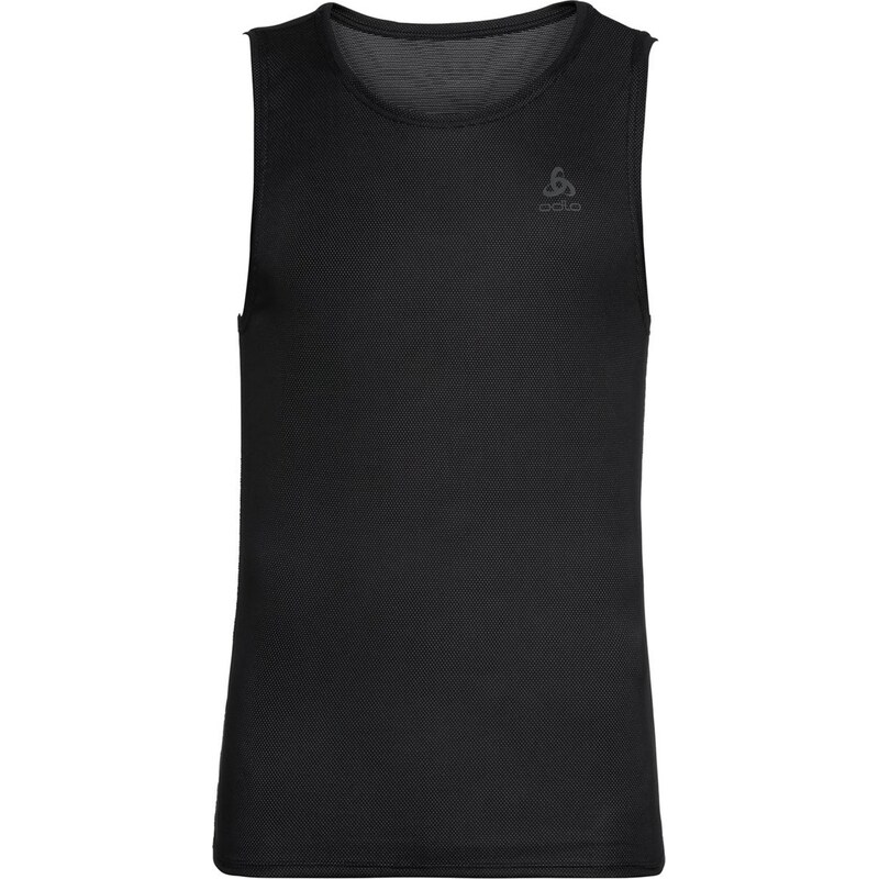 Odlo Black 3321286