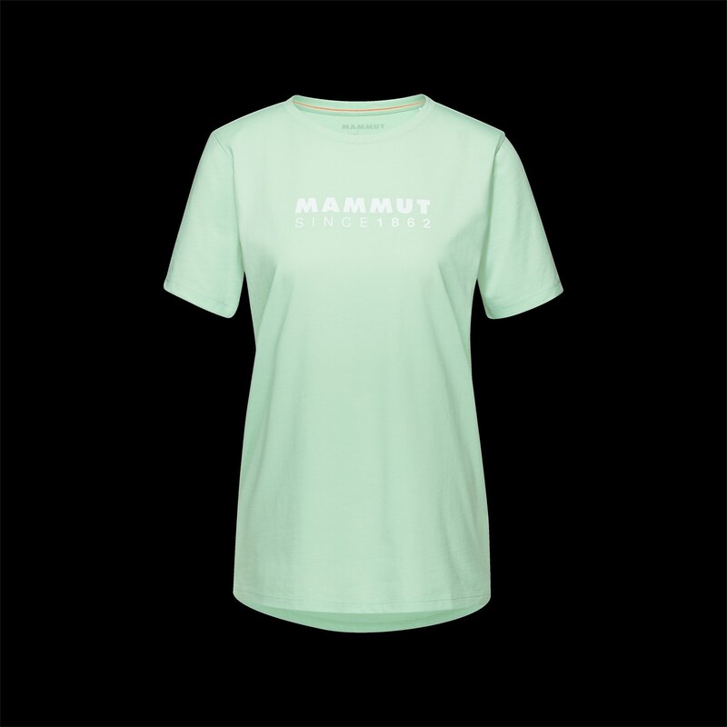 Tričko Mammut Mint 8815001