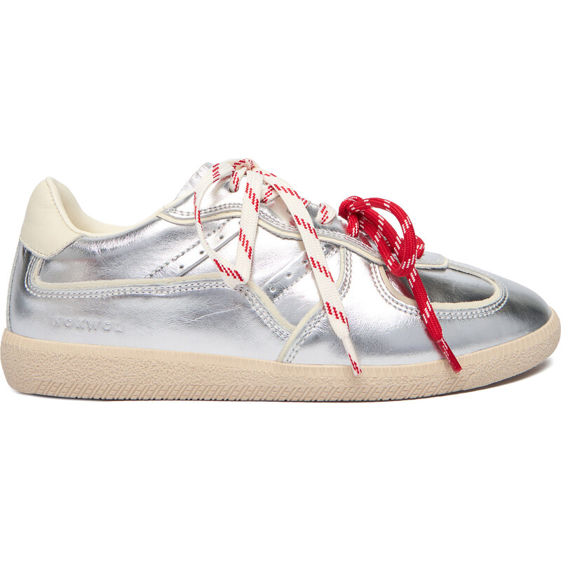 Sneakersy Nokwol 108912913