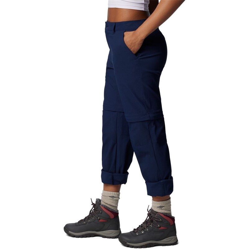 Columbia Navy 4054047