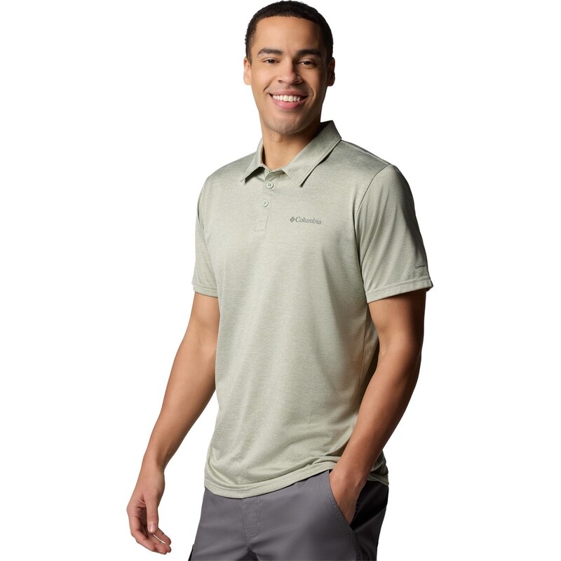 Tričko Columbia Safari 9905704