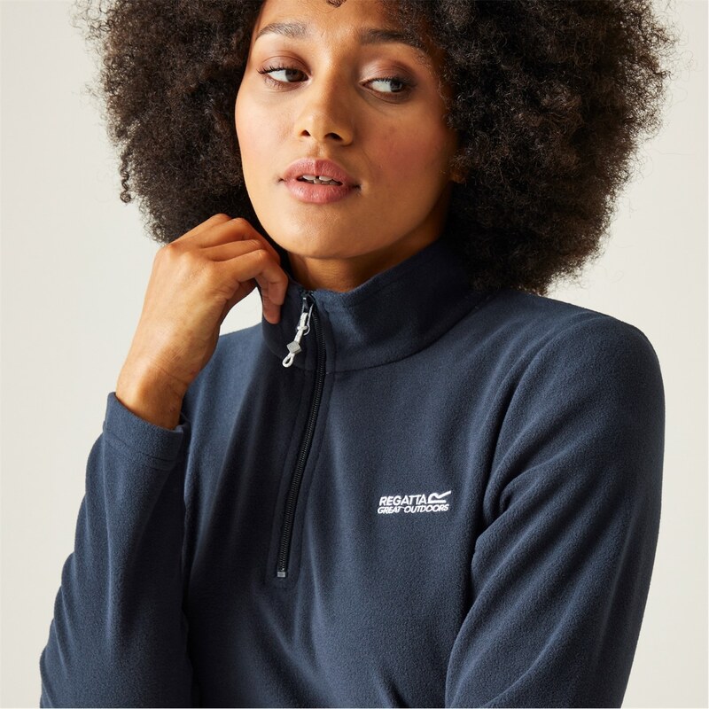 Bunda Regatta Navy 4828785 109235747
