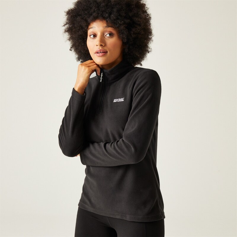 Bunda Regatta Black 5868749 109235748