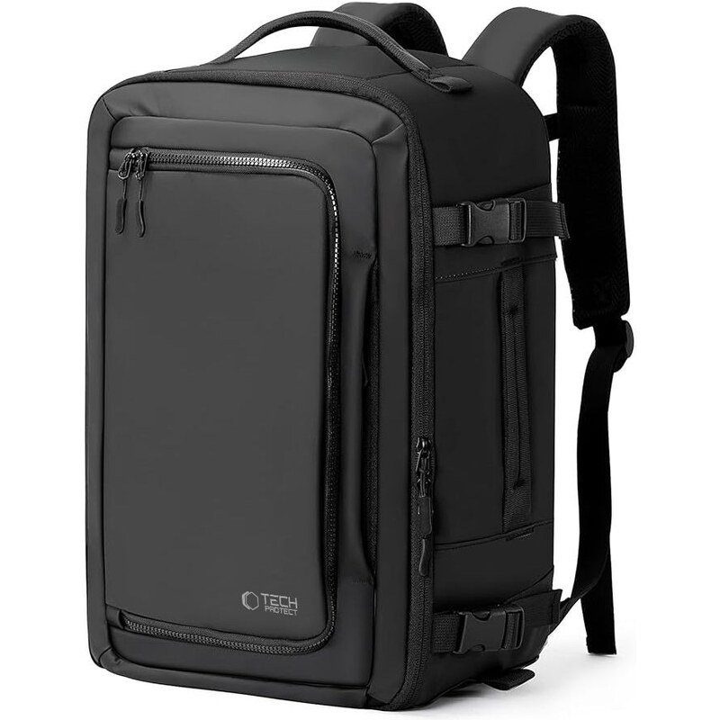 Batoh do letadla 20L - Tech-Protect, Defender S50 40x20x25