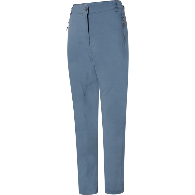 Dare 2b Orion Grey 6277741 109236141
