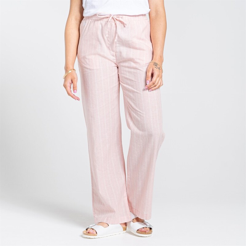 Craghoppers PinkClay Str 4934097