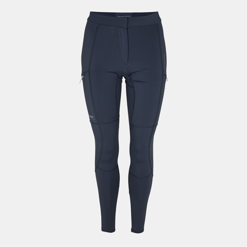 Craghoppers Graphite 4265007 109236257