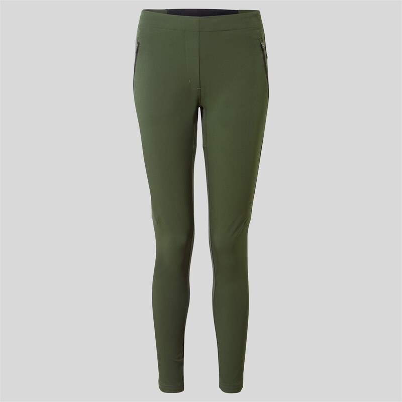 Craghoppers Oak Green 7483800