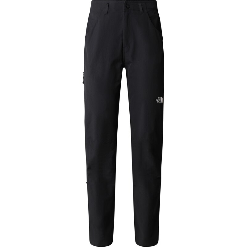 The North Face Black 506884