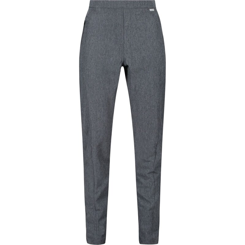 Regatta Seal Grey Marl 9096850 109236297