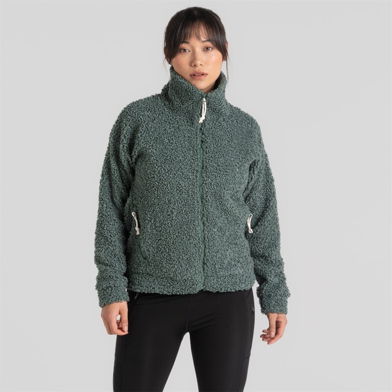 Bunda Craghoppers Frosted Pine 489213