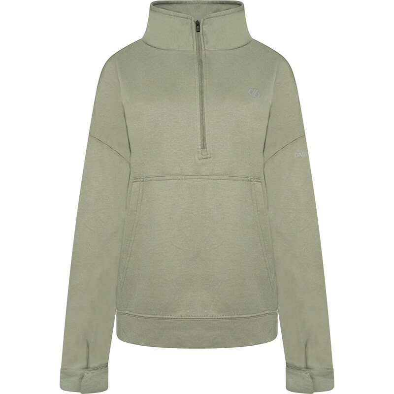 Bunda Dare 2b Duck Green 2497427 109236430