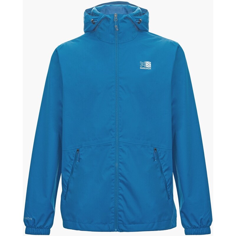 Bunda Karrimor Blue 6832098