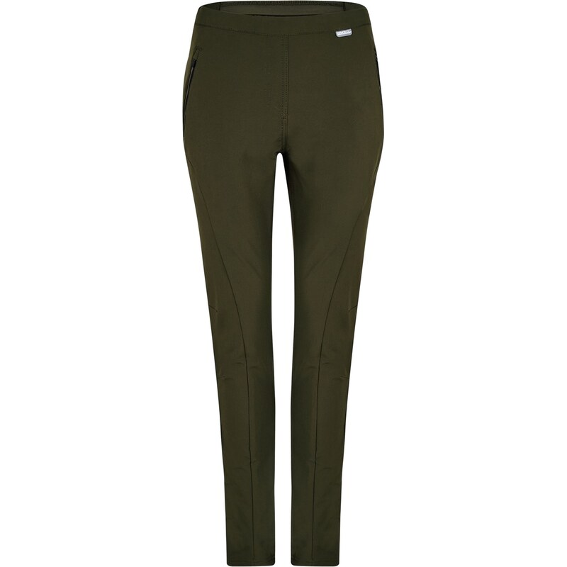 Regatta Dark Khaki 5547036 109236463