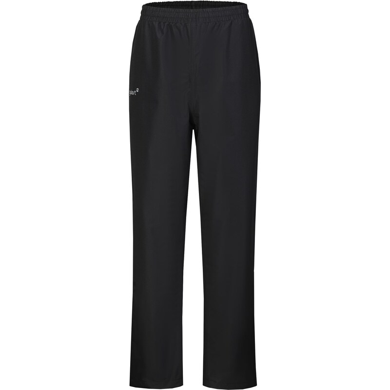 Kalhoty Gelert Black 3204665