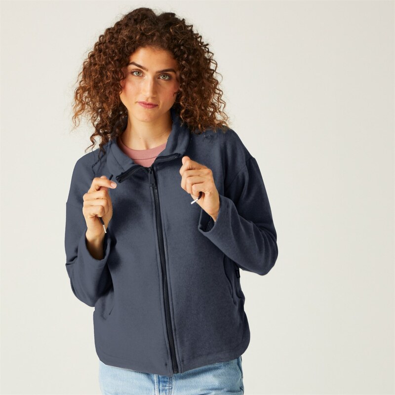 Bunda Regatta Navy 3798168 109236469