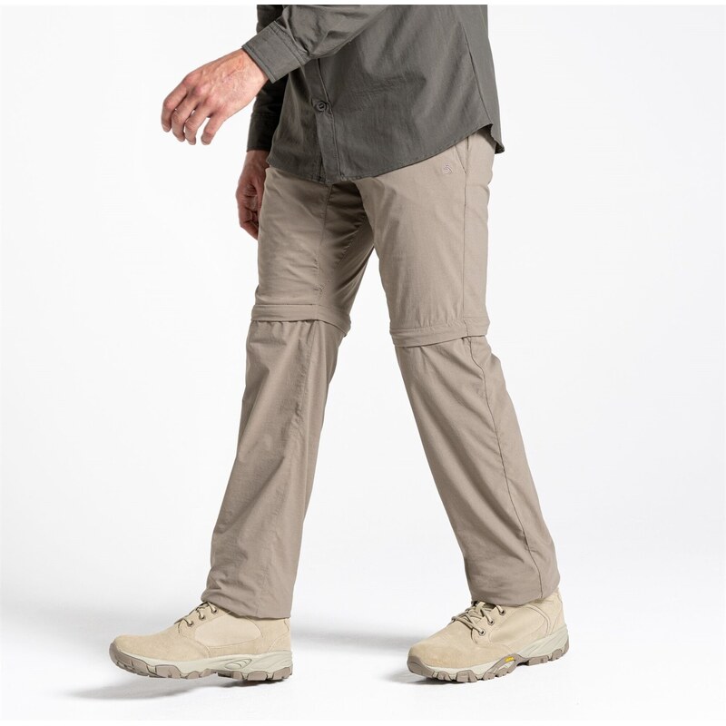 Kalhoty Craghoppers Pebble 4272131