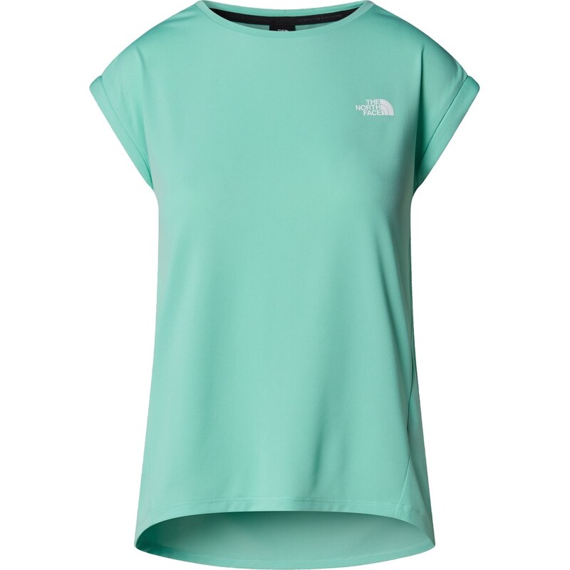 Tričko The North Face Bright Foam 894141 109236535