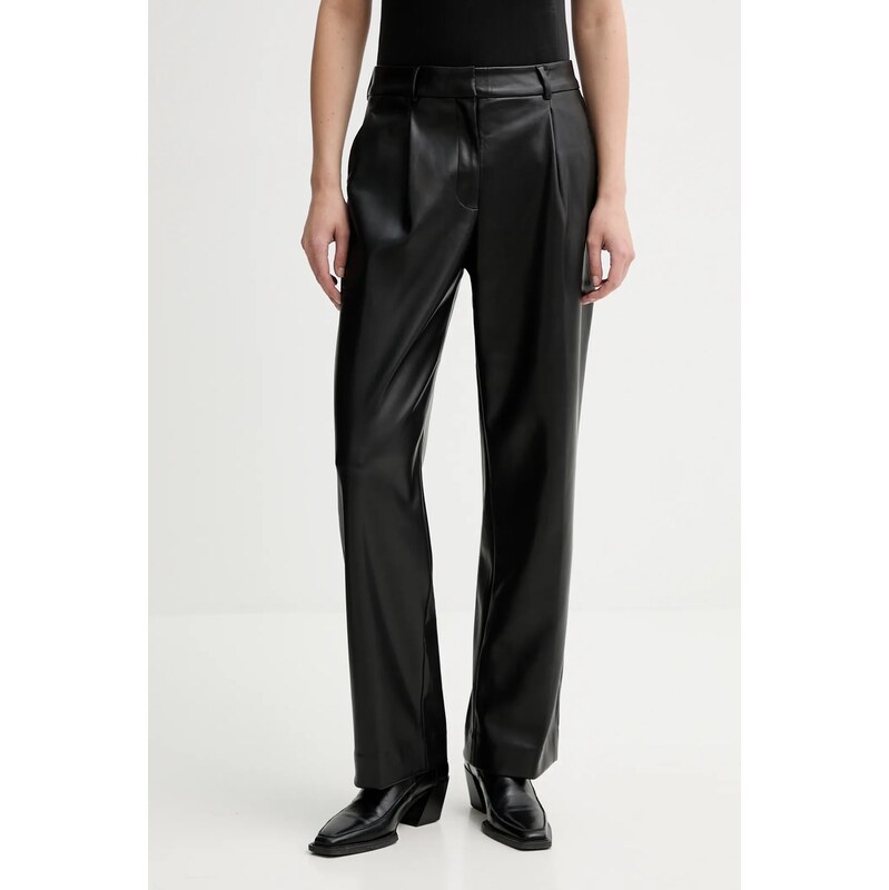Kalhoty Calvin Klein 109306822