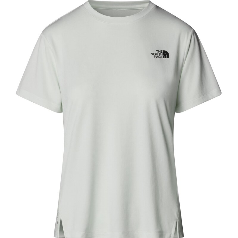 Tričko The North Face White Dune 4953132 109236558