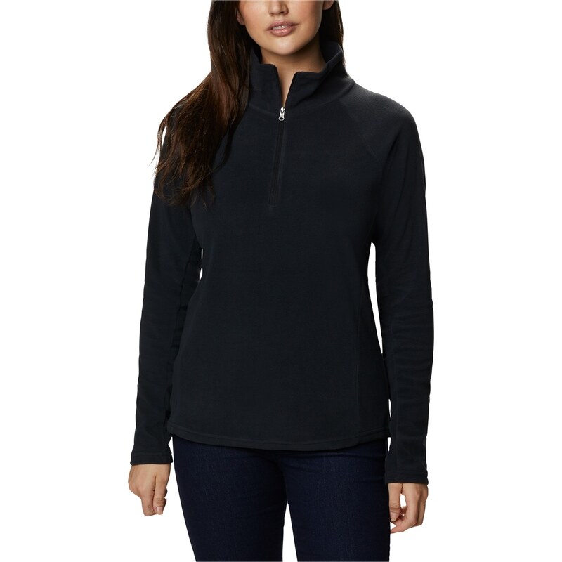 Bunda Columbia Black 6450854 109236619