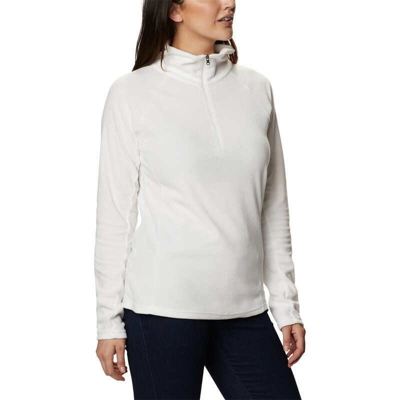 Bunda Columbia White 8419999