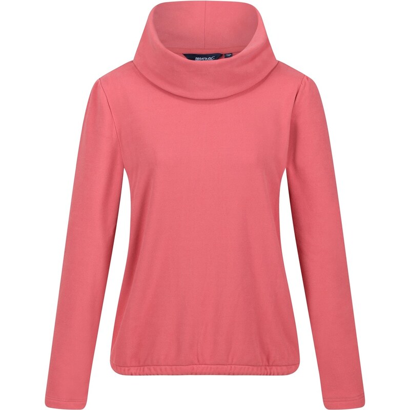Bunda Regatta Mineral Red 6993509 109236660