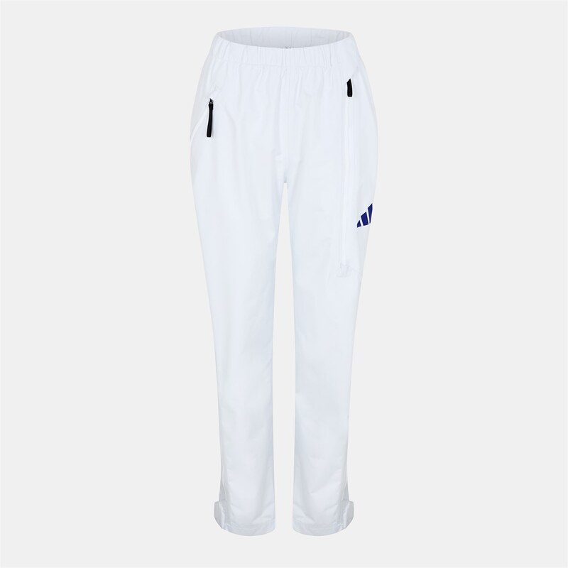 adidas White 6837824 109236781