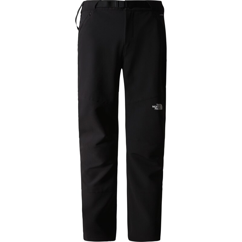 Kalhoty The North Face TNF Black 3507478