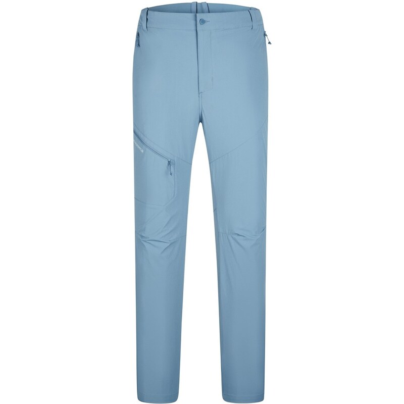 Kalhoty Karrimor Blue 6927916
