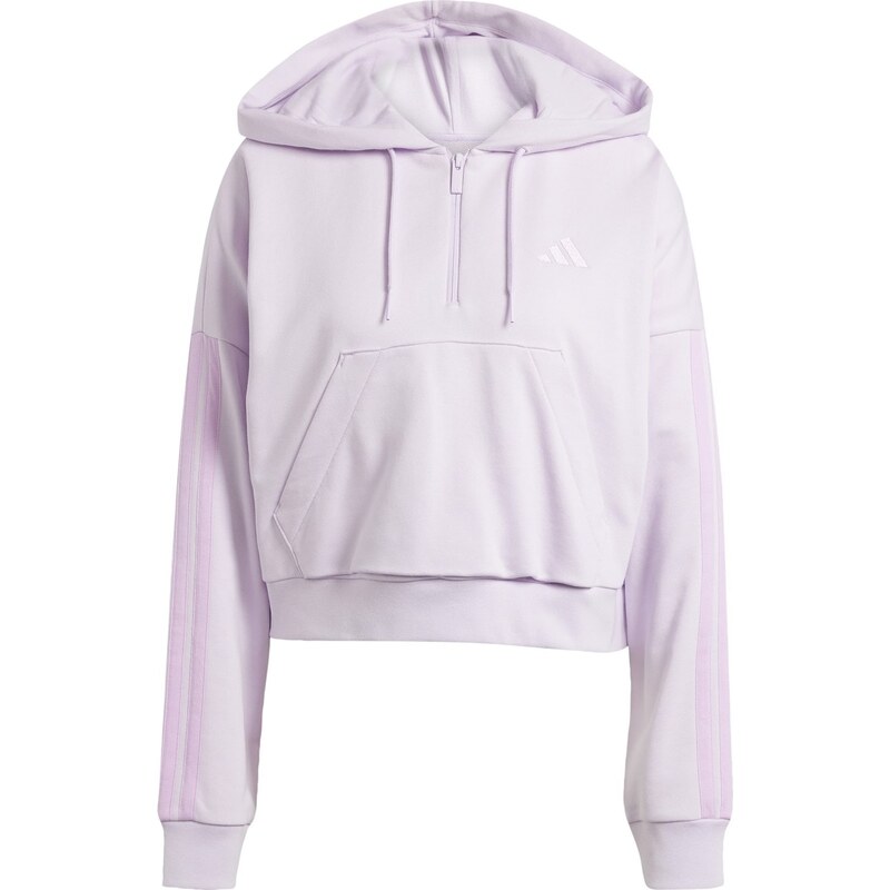 Bunda adidas Lavender 962204 109236921