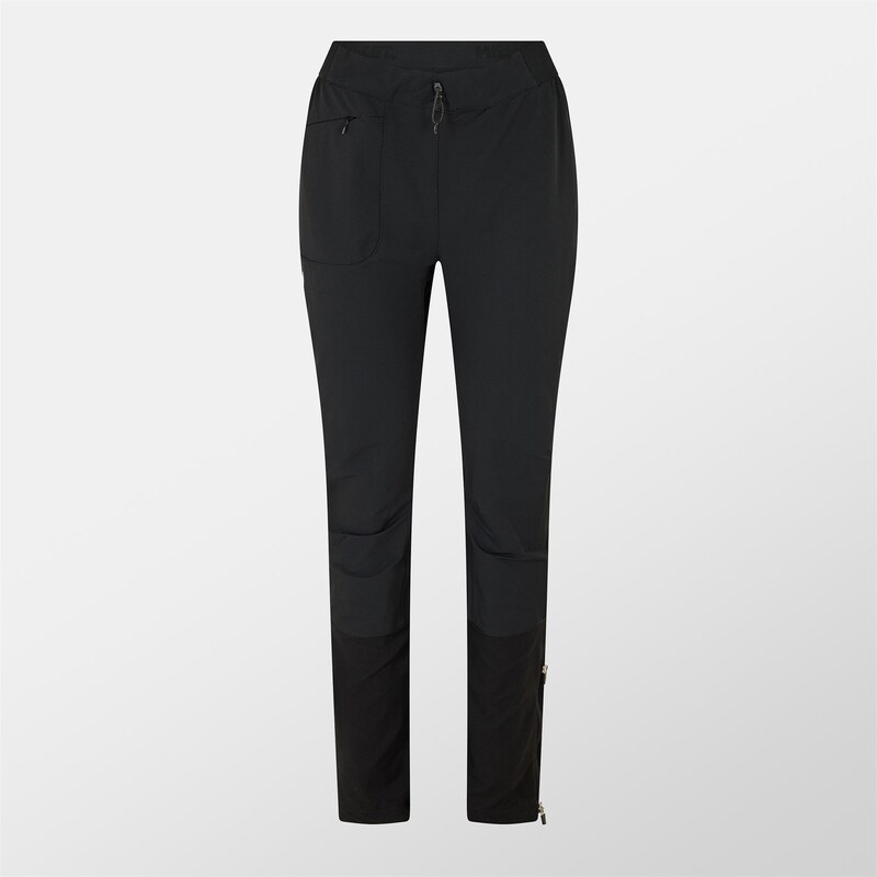 Millet Black 8469205 109236925