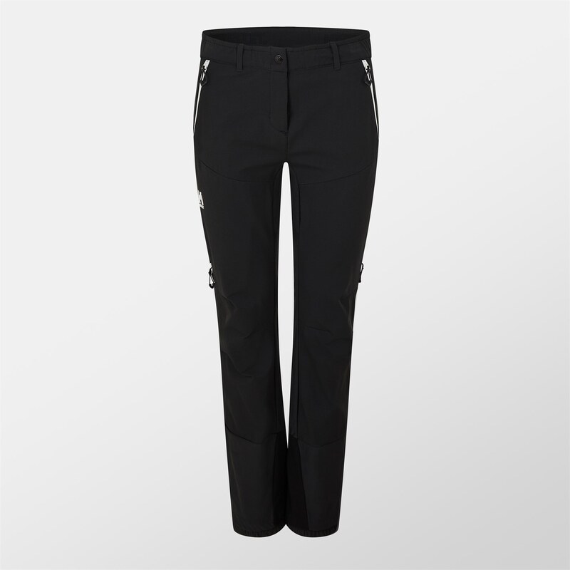 Millet Black 8926934 109236930