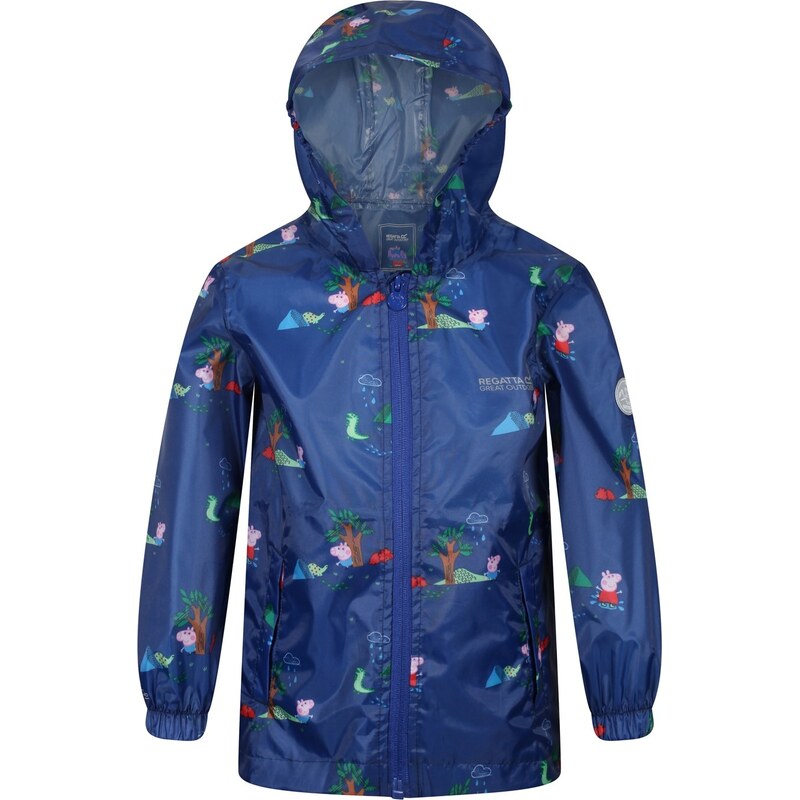Regatta Rasp Radiance 5461257