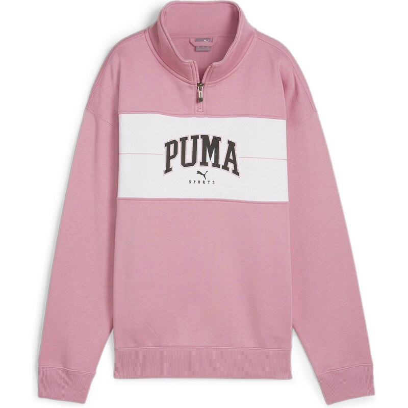 Bunda Puma Mauved Out 722779 109236953