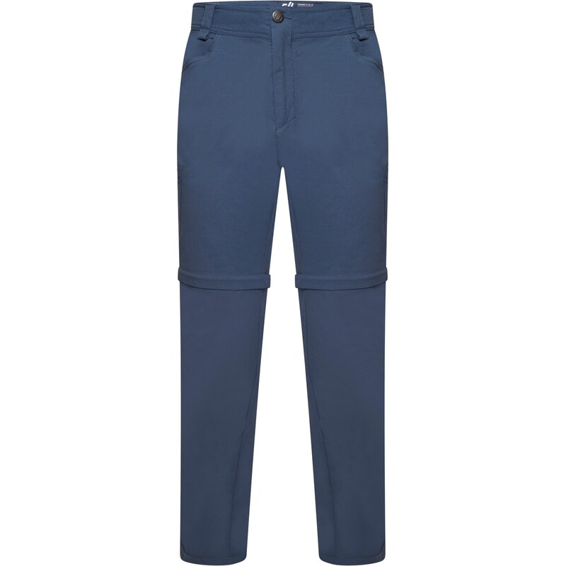 Kalhoty Dare 2b Orion Grey 939292 109236982