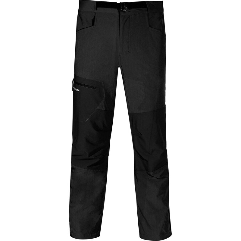 Kalhoty Karrimor Black 1388206