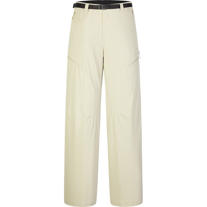 Kalhoty Karrimor Beige 3184582