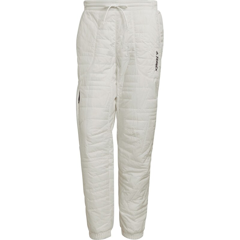 Kalhoty adidas Non-Dyed 2989371 109236993