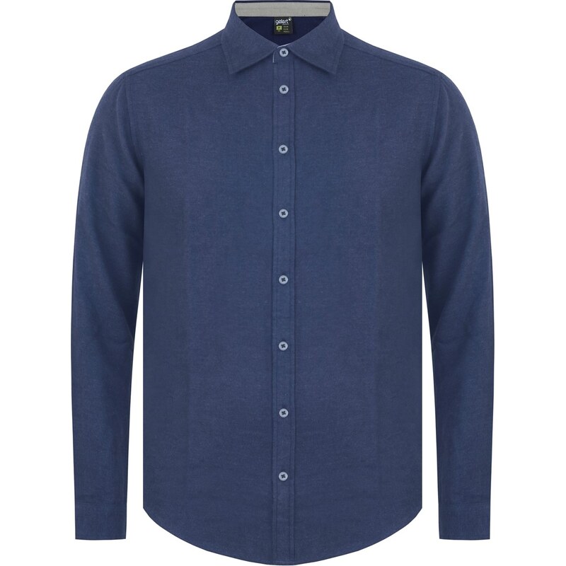 Košile Gelert Blue 2805219