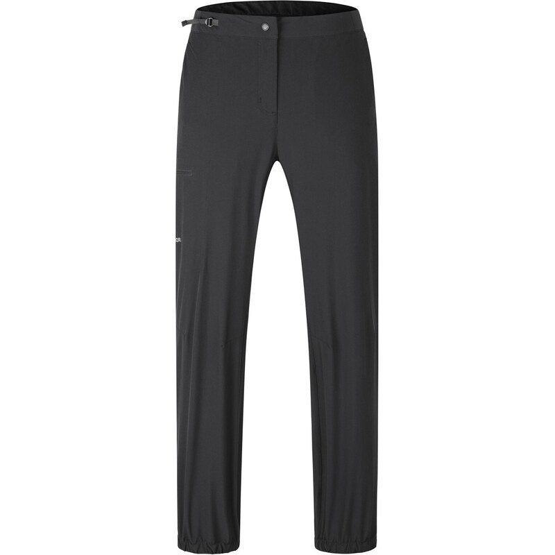 Kalhoty Karrimor Black 669639