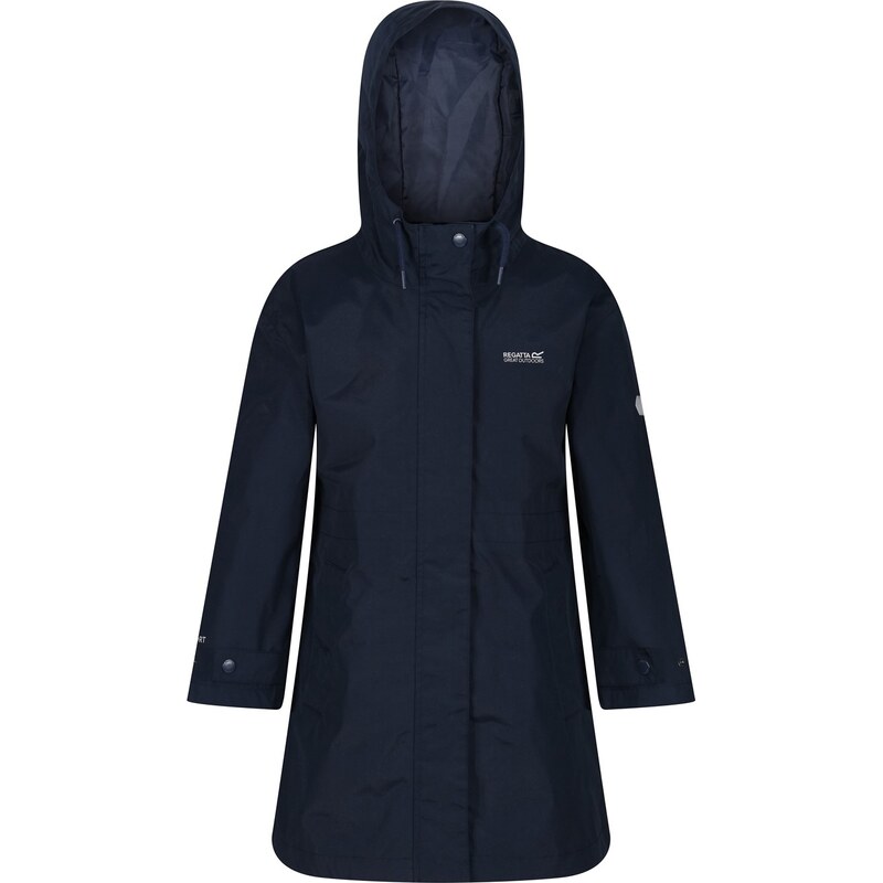 Regatta Navy 4166587